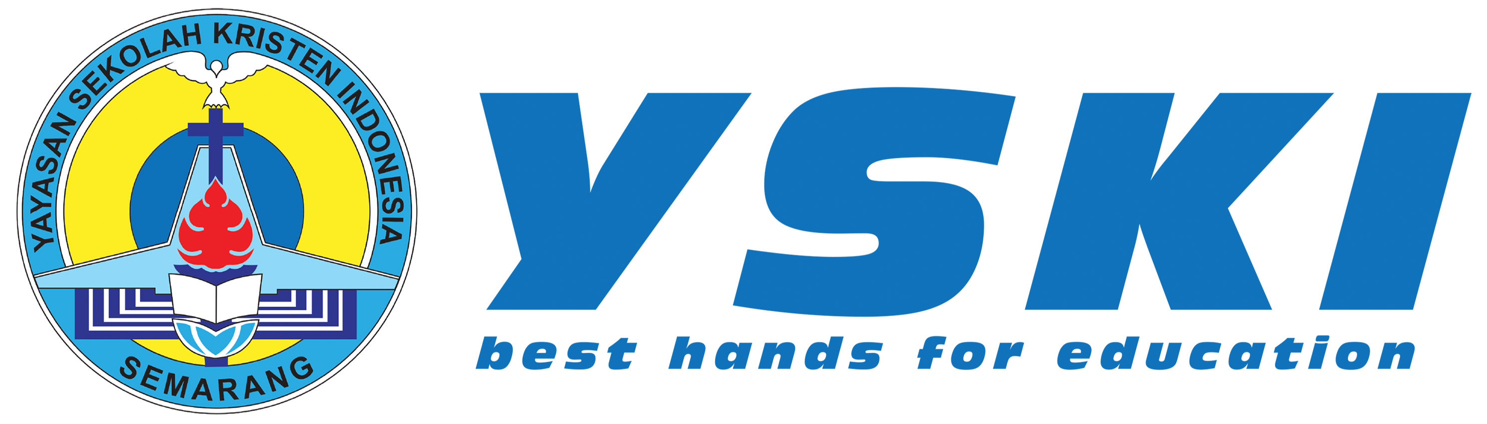 logo-yski